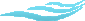 homepage_jezina001005.gif