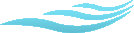 homepage_jezina006004.jpg